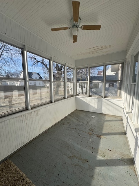 104 W Lincoln Street, Flanagan, IL 61740