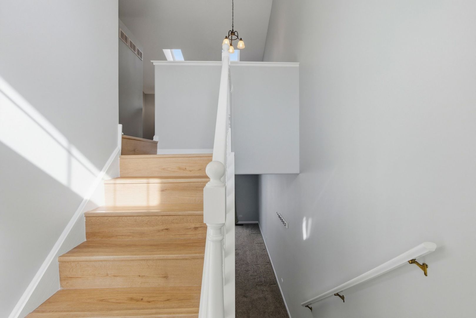 9334 Waterfall Glen Boulevard, Darien, IL 60561