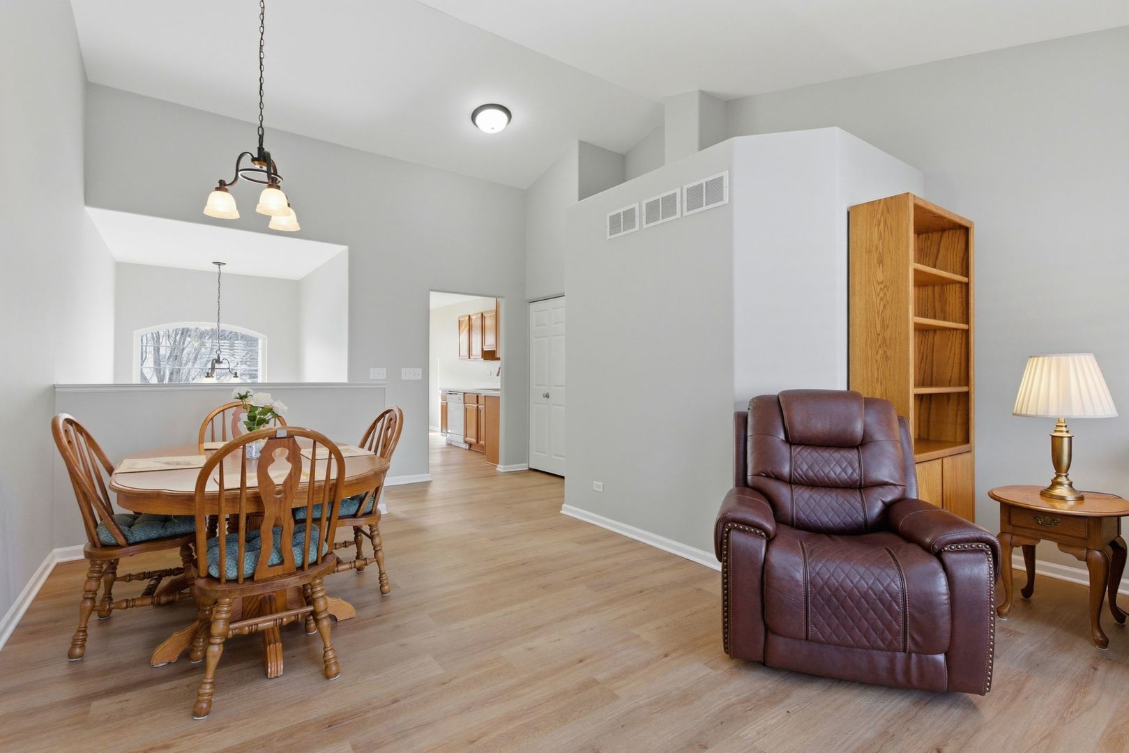 9334 Waterfall Glen Boulevard, Darien, IL 60561