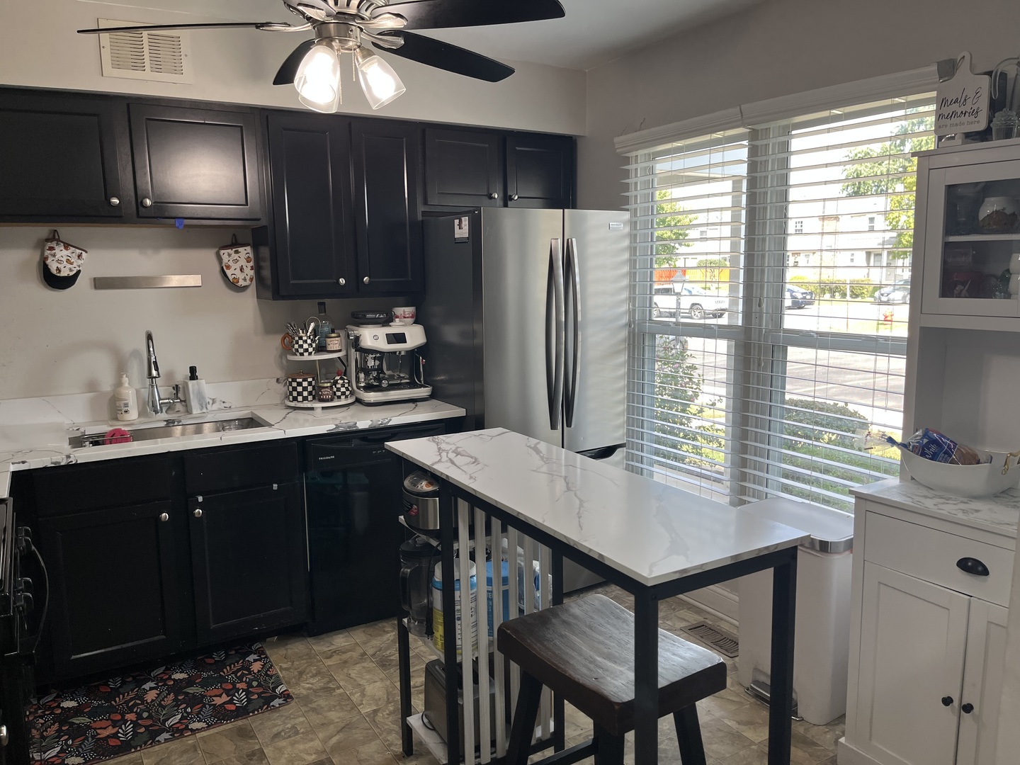 7418 Nantucket Cove, Hanover Park, IL 60133