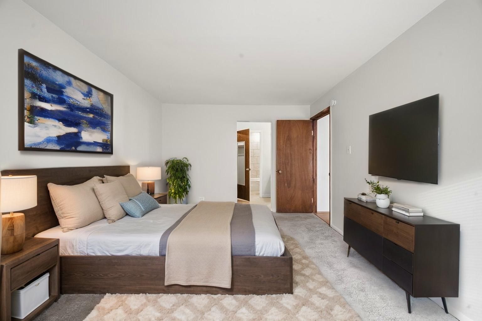 1100 Holbrook Road #D, Homewood, IL 60430