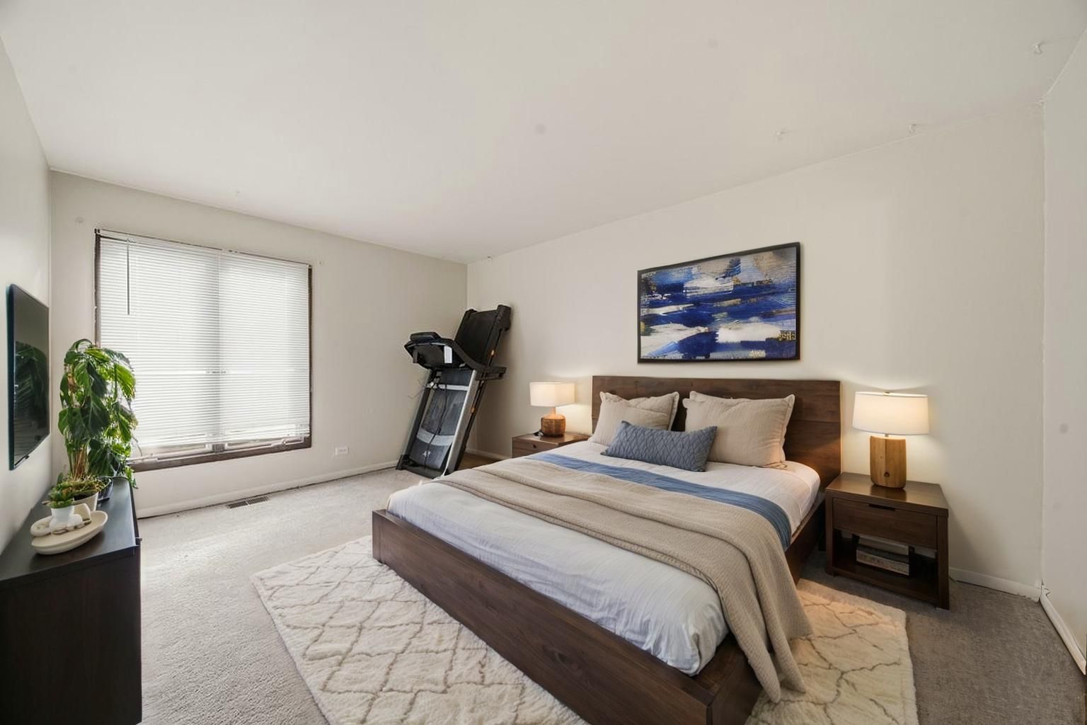 1100 Holbrook Road #D, Homewood, IL 60430