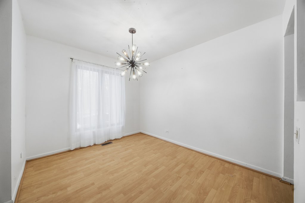 1100 Holbrook Road #D, Homewood, IL 60430