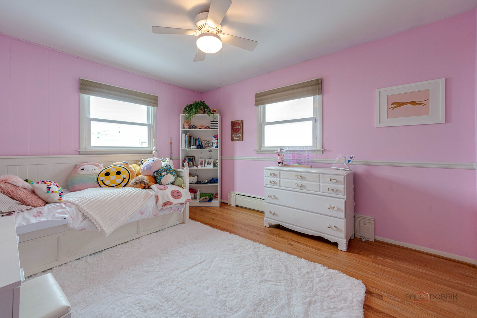 525 Ash Street, Libertyville, IL 60048