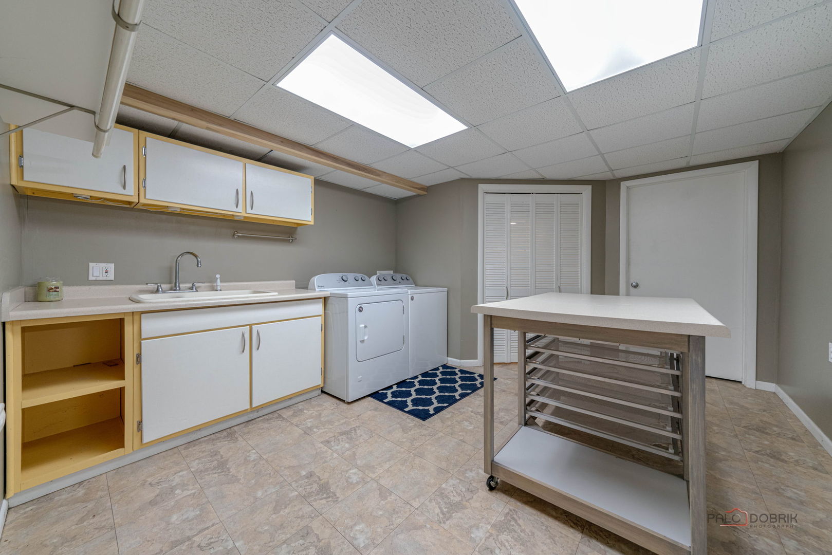 525 Ash Street, Libertyville, IL 60048