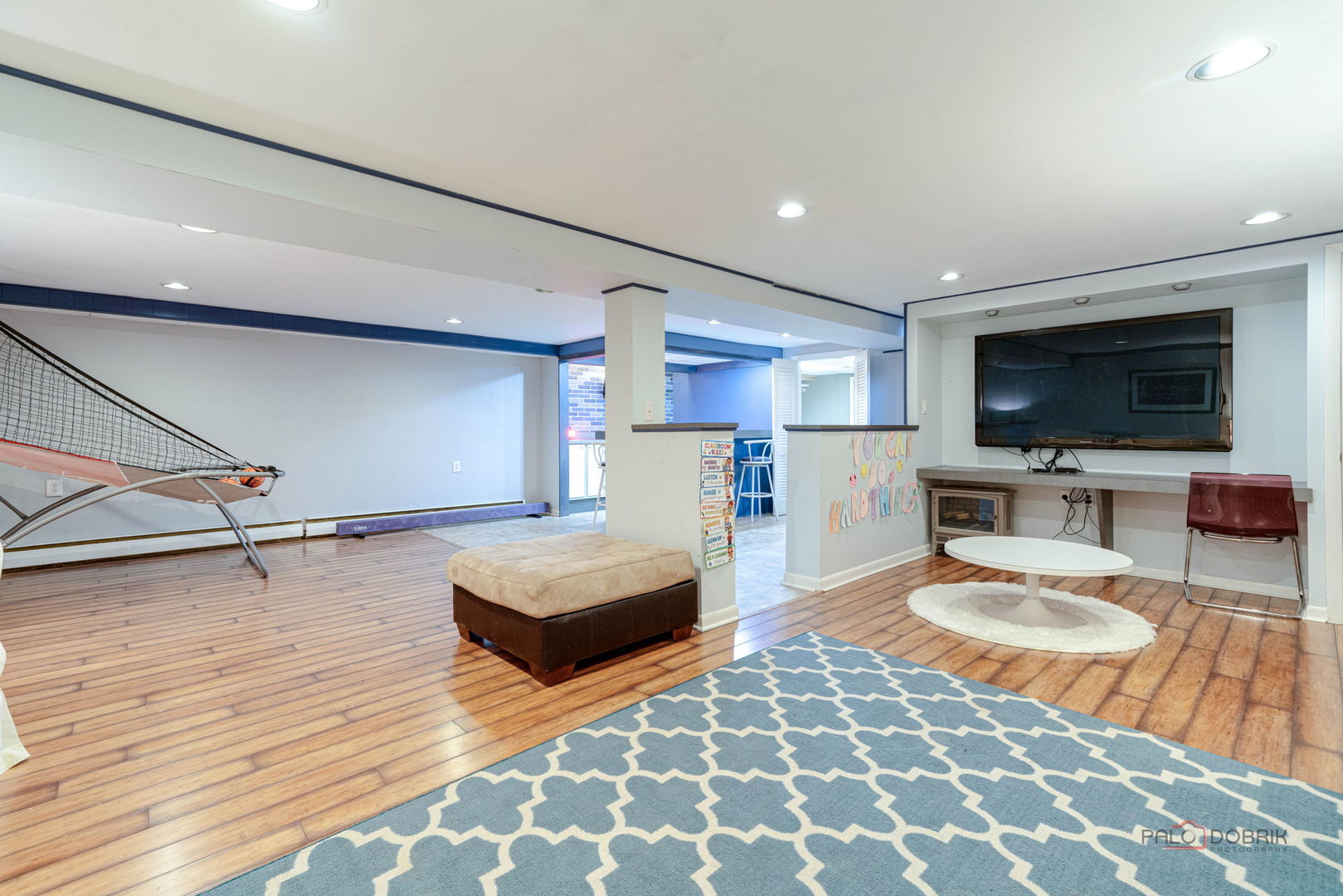 525 Ash Street, Libertyville, IL 60048