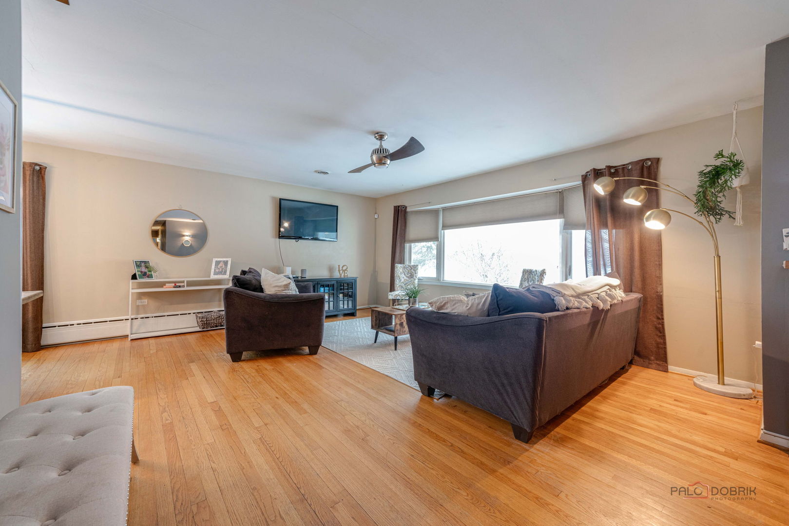 525 Ash Street, Libertyville, IL 60048