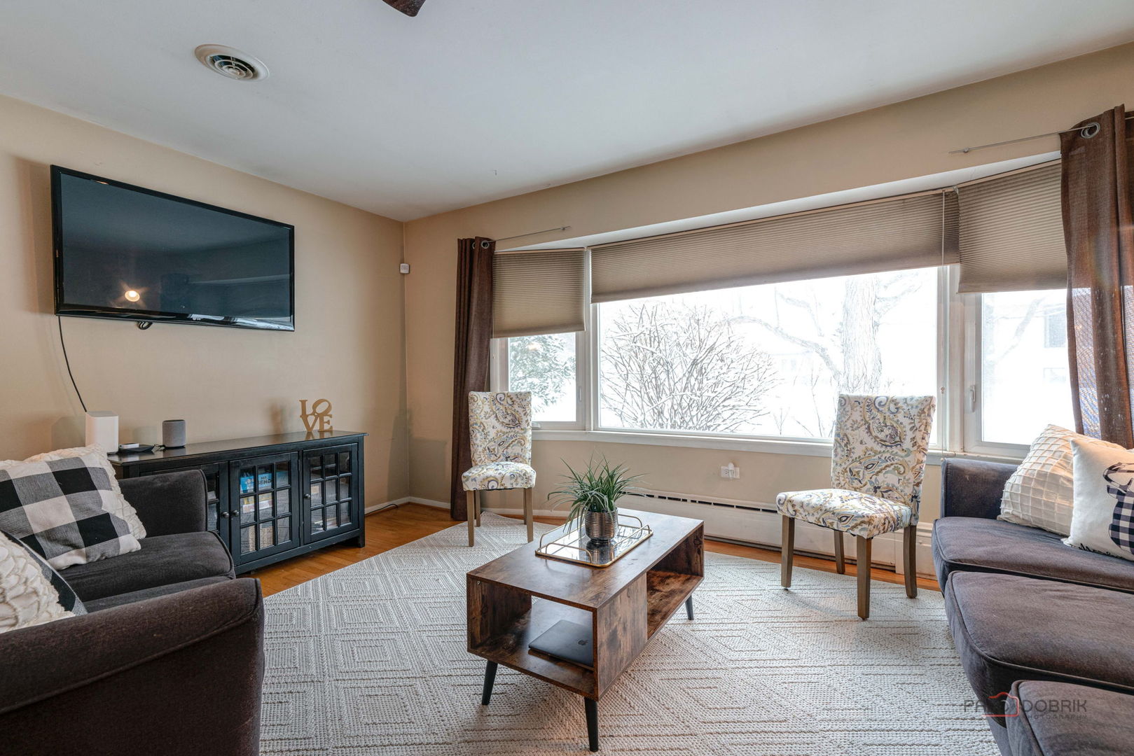 525 Ash Street, Libertyville, IL 60048