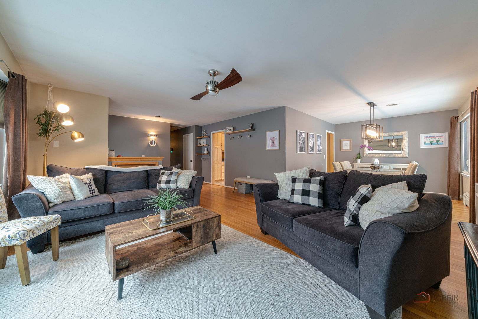 525 Ash Street, Libertyville, IL 60048