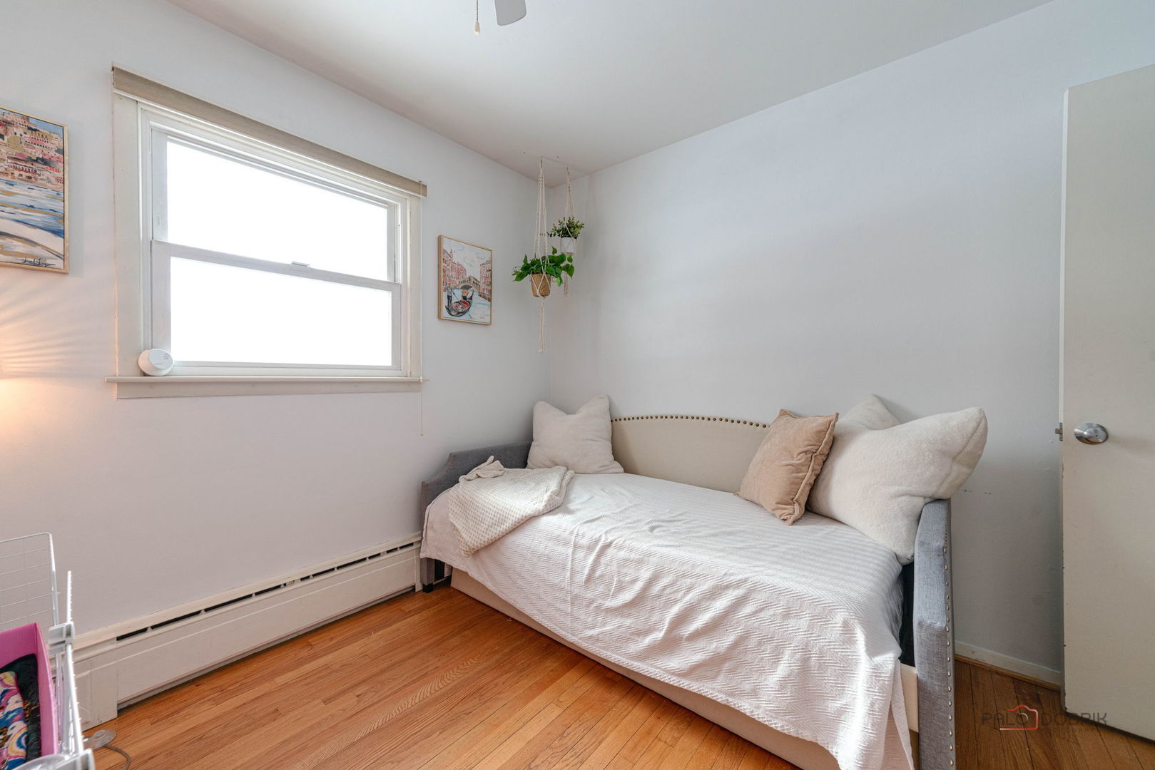 525 Ash Street, Libertyville, IL 60048