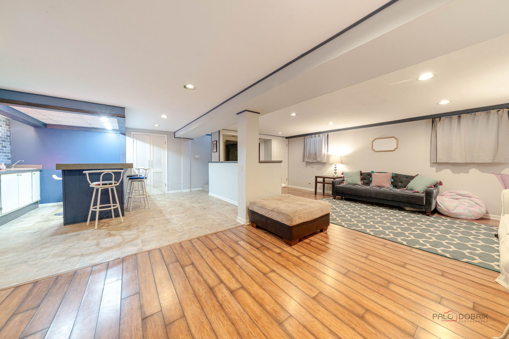 525 Ash Street, Libertyville, IL 60048