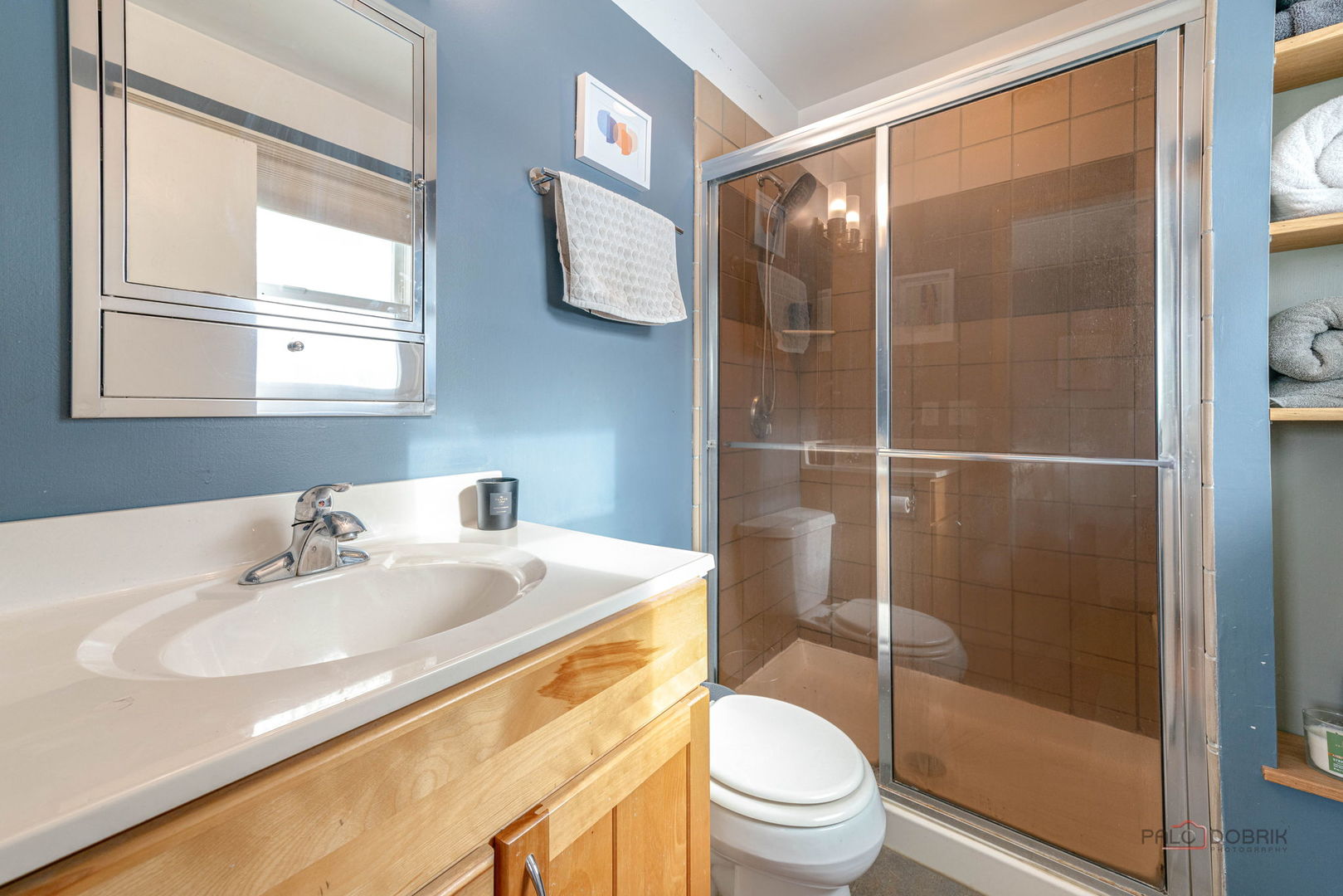 525 Ash Street, Libertyville, IL 60048