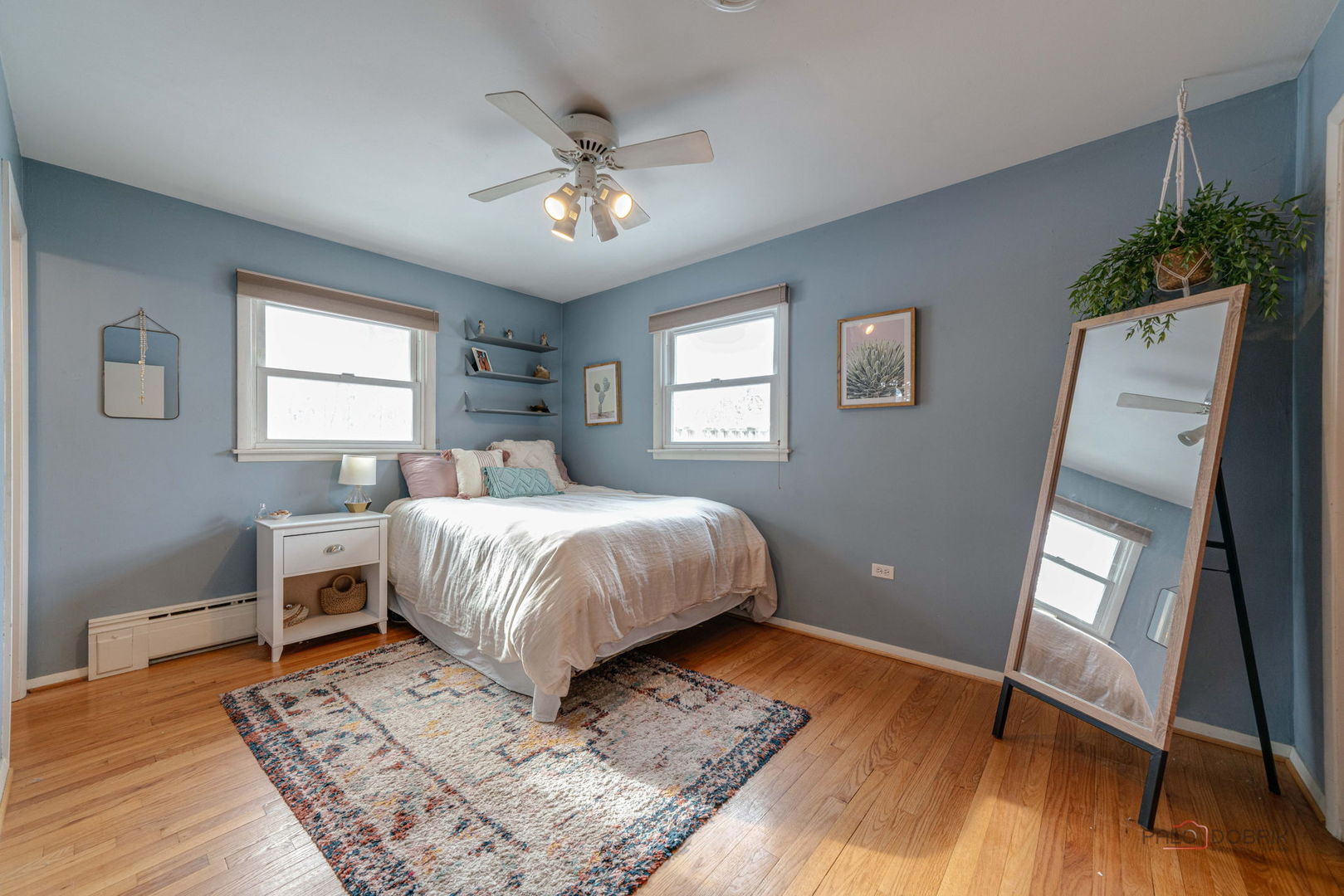 525 Ash Street, Libertyville, IL 60048