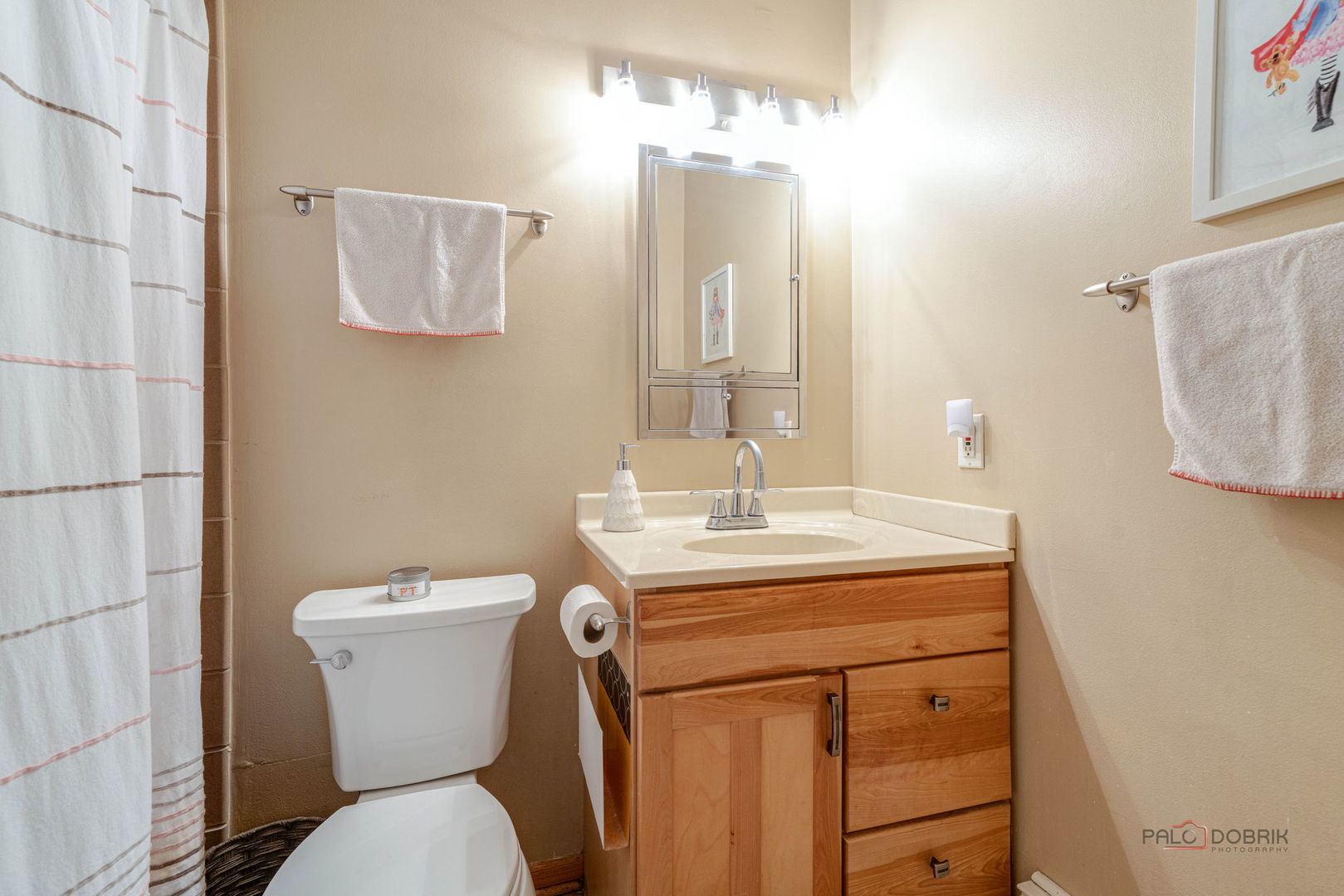 525 Ash Street, Libertyville, IL 60048