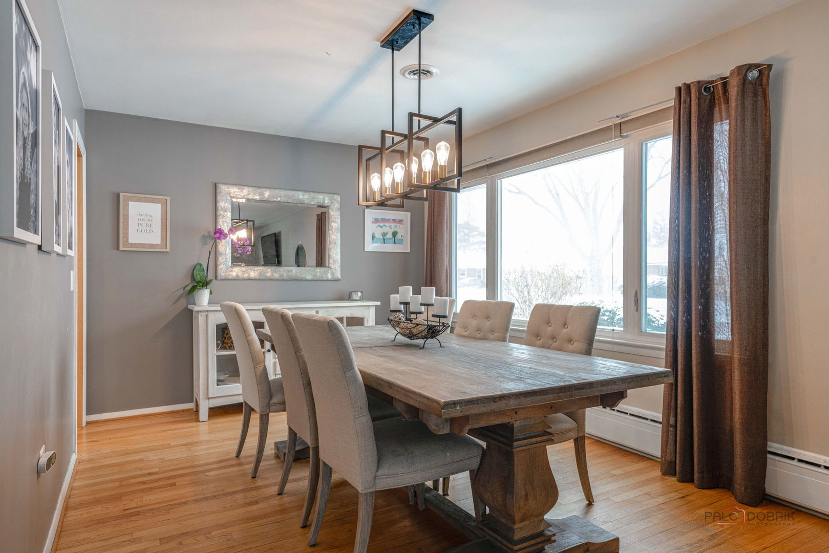 525 Ash Street, Libertyville, IL 60048