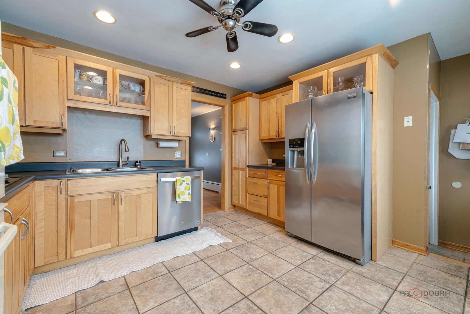 525 Ash Street, Libertyville, IL 60048