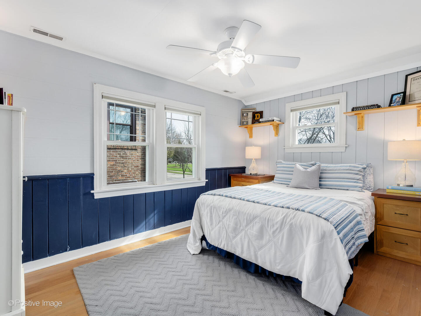 524 S Stone Avenue, La Grange, IL 60525