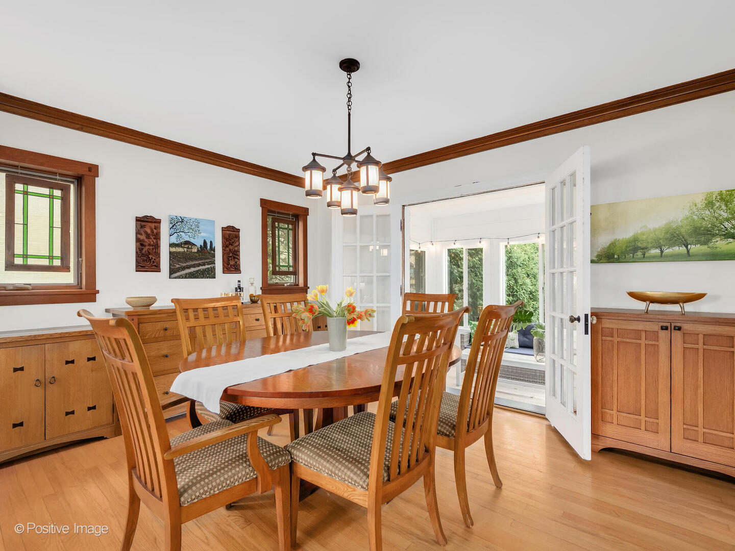 524 S Stone Avenue, La Grange, IL 60525