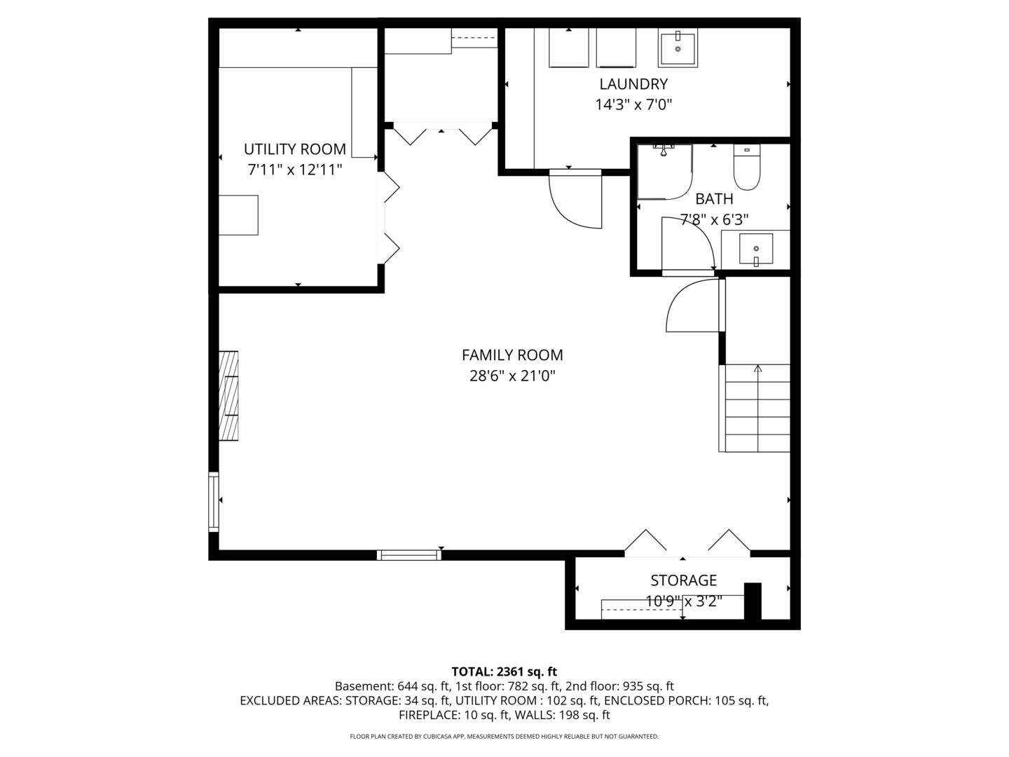 524 S Stone Avenue, La Grange, IL 60525