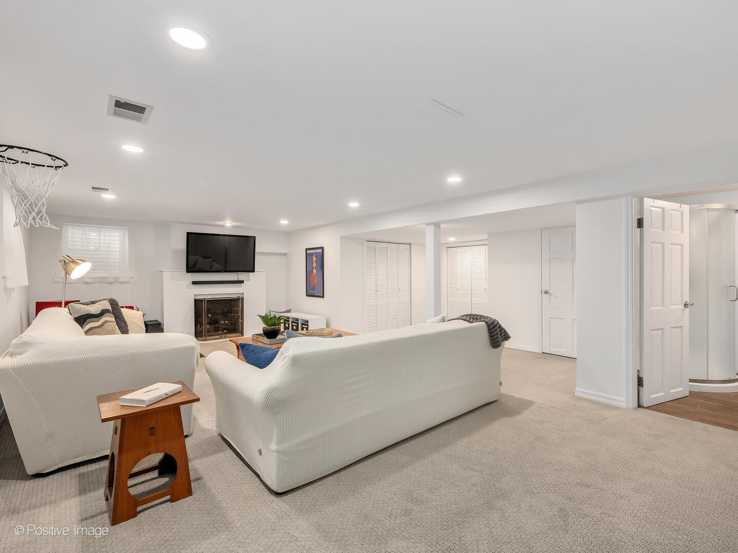 524 S Stone Avenue, La Grange, IL 60525