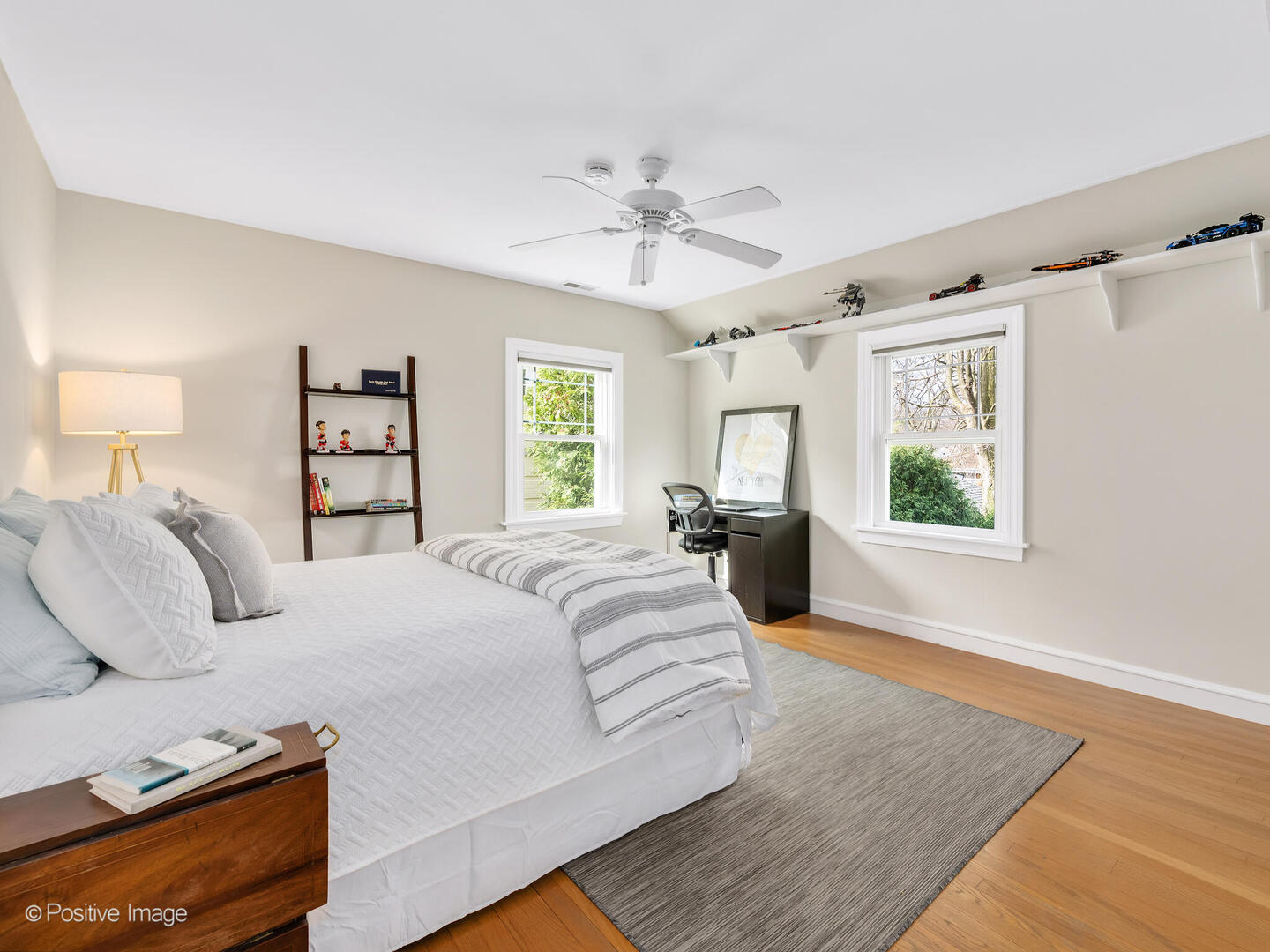 524 S Stone Avenue, La Grange, IL 60525