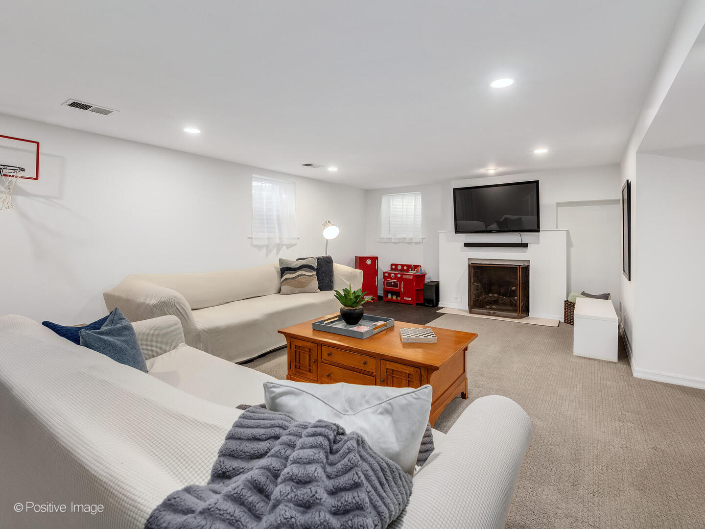 524 S Stone Avenue, La Grange, IL 60525