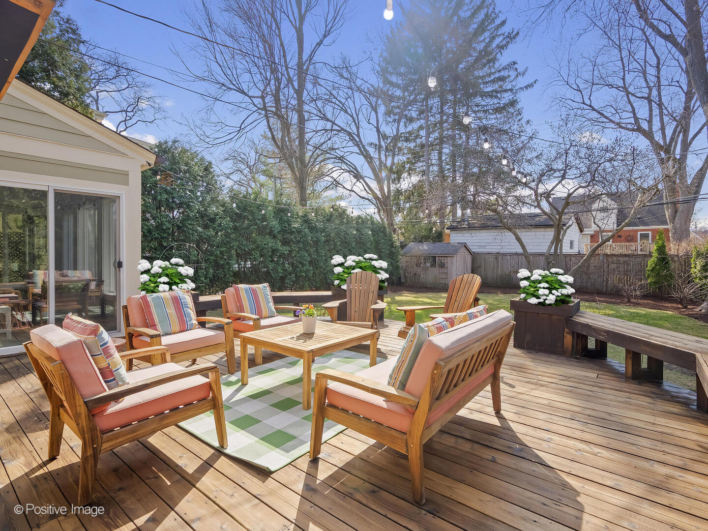 524 S Stone Avenue, La Grange, IL 60525