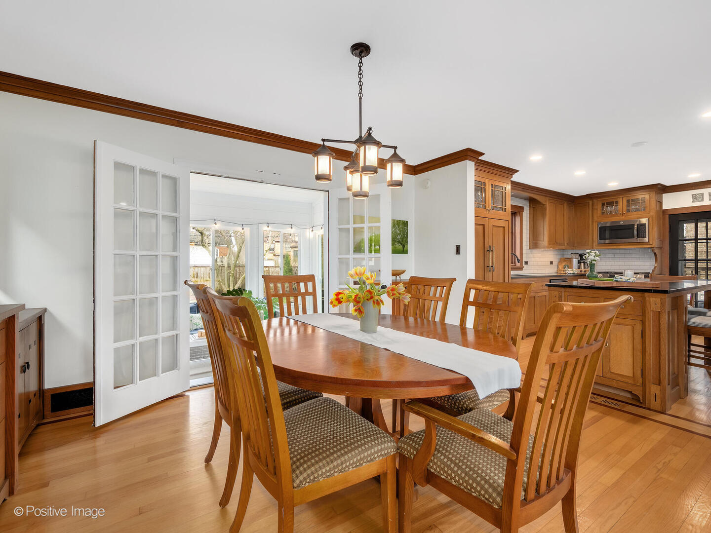 524 S Stone Avenue, La Grange, IL 60525