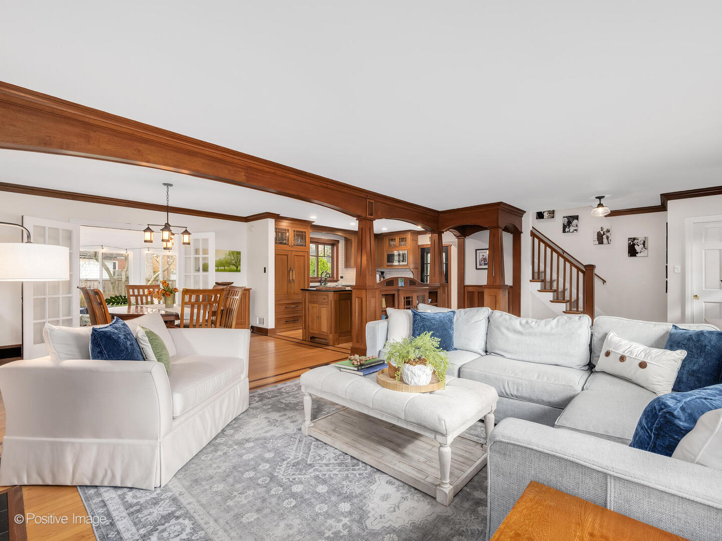 524 S Stone Avenue, La Grange, IL 60525