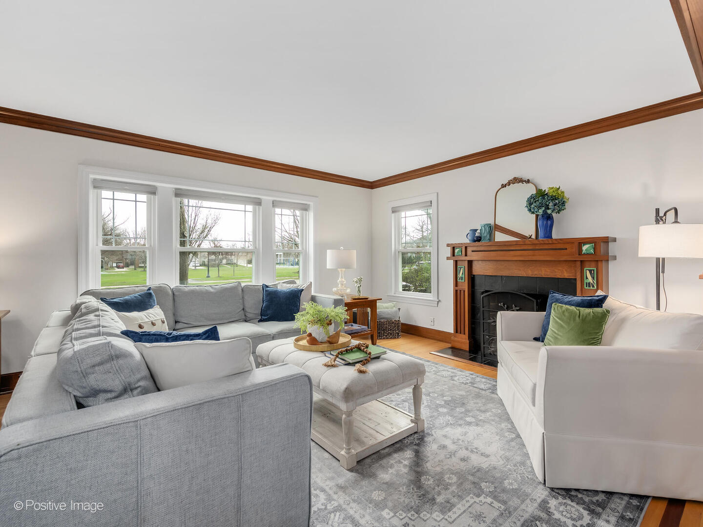 524 S Stone Avenue, La Grange, IL 60525