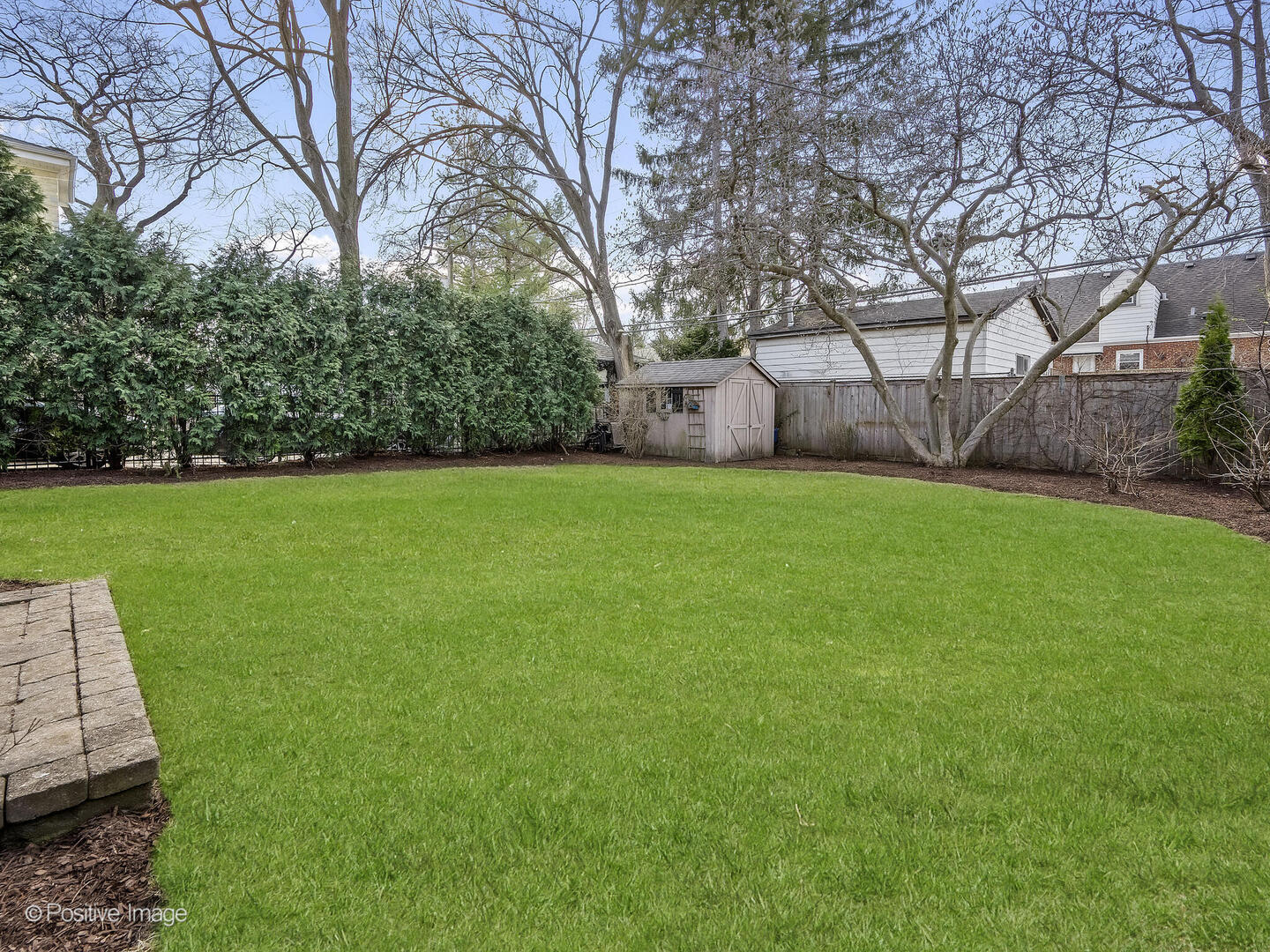 524 S Stone Avenue, La Grange, IL 60525