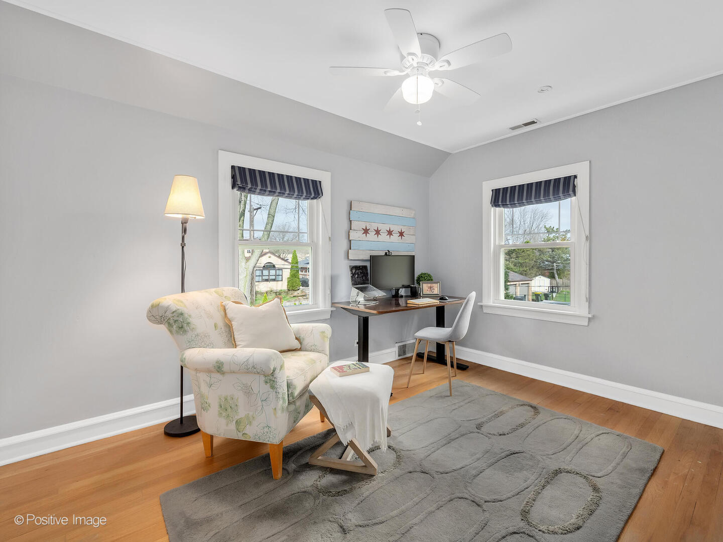 524 S Stone Avenue, La Grange, IL 60525