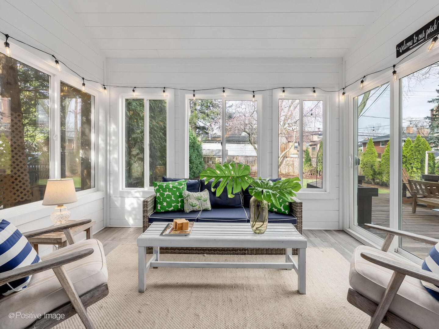 524 S Stone Avenue, La Grange, IL 60525