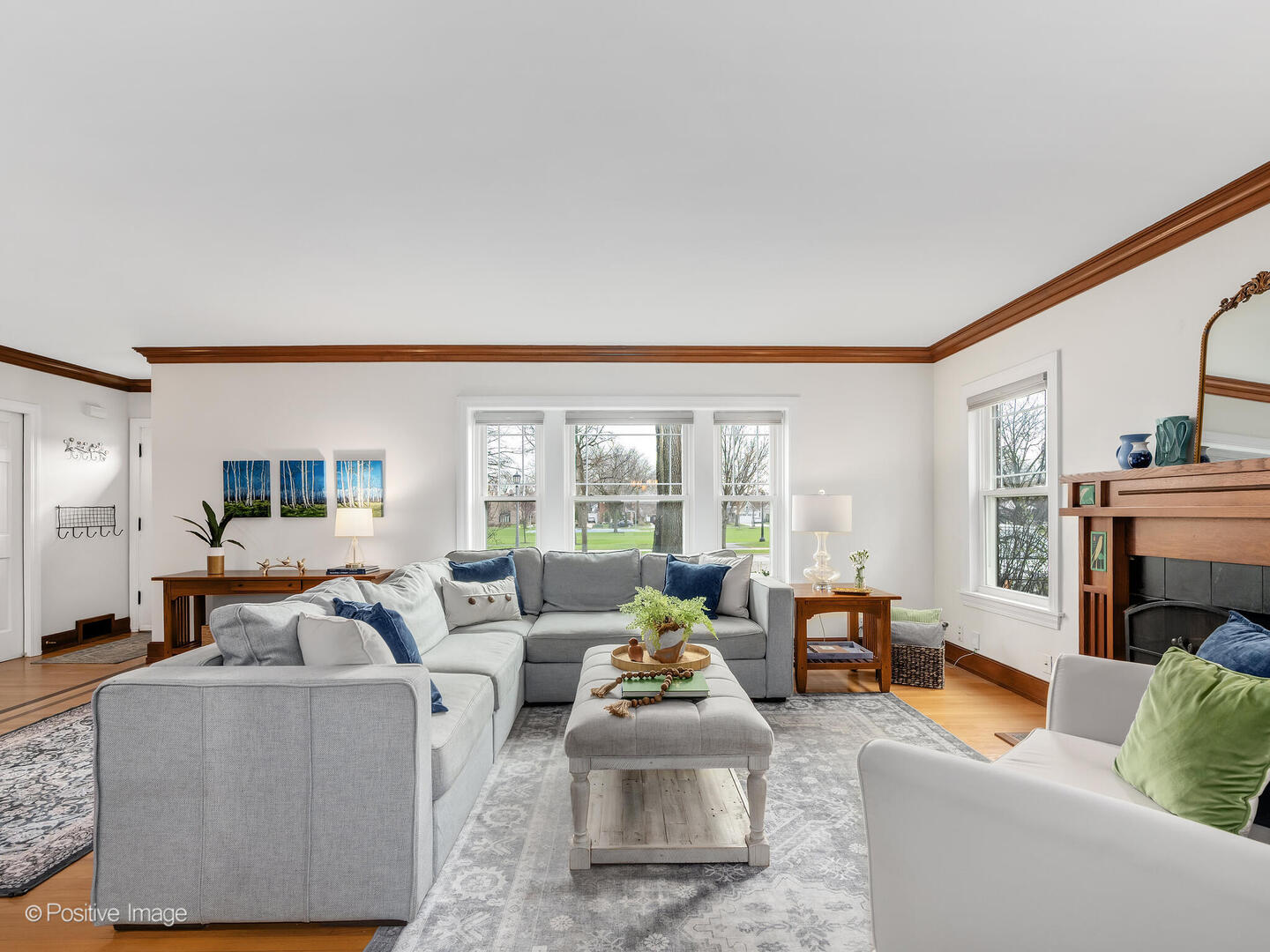 524 S Stone Avenue, La Grange, IL 60525