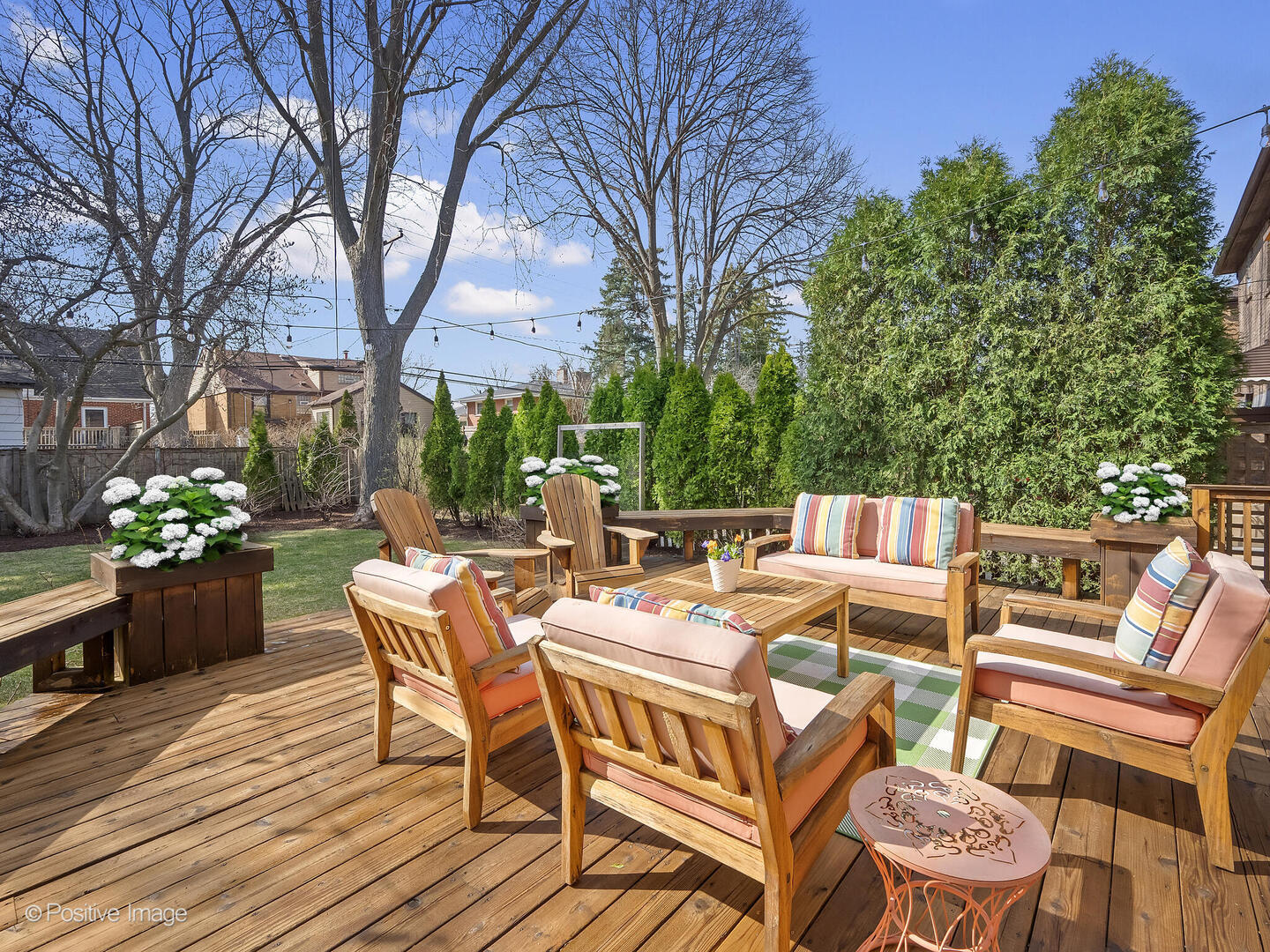 524 S Stone Avenue, La Grange, IL 60525