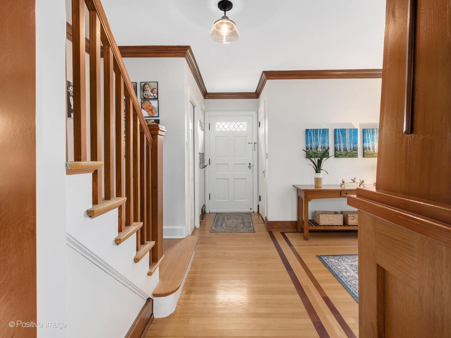 524 S Stone Avenue, La Grange, IL 60525