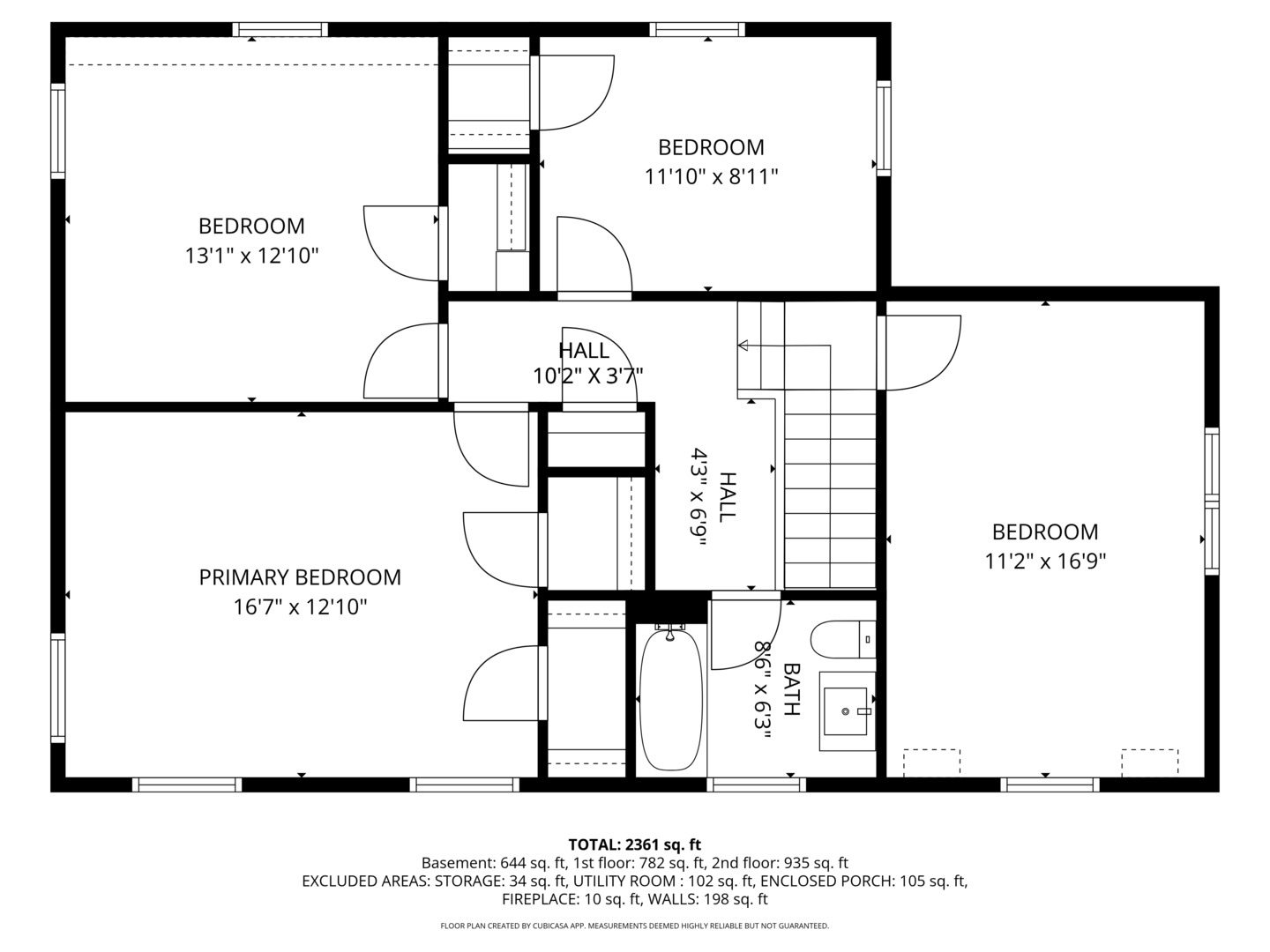 524 S Stone Avenue, La Grange, IL 60525