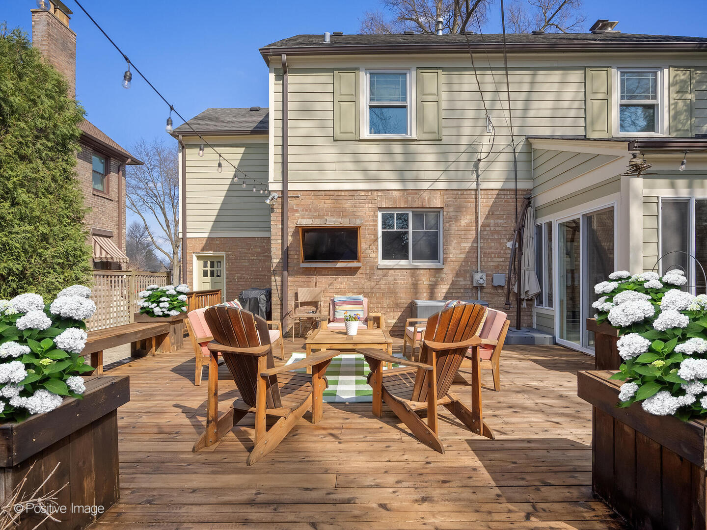 524 S Stone Avenue, La Grange, IL 60525