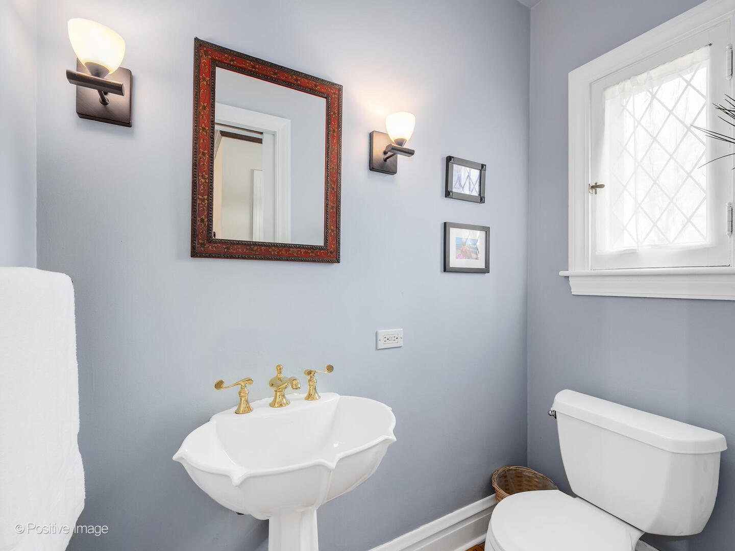 524 S Stone Avenue, La Grange, IL 60525