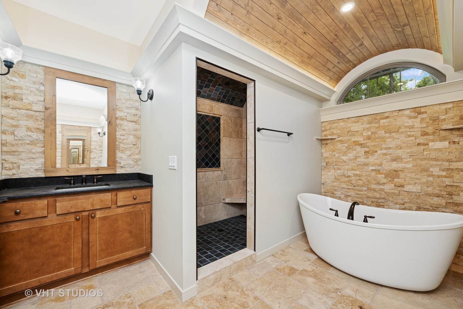 3515 Kings Lair Drive, Spring Grove, IL 60081