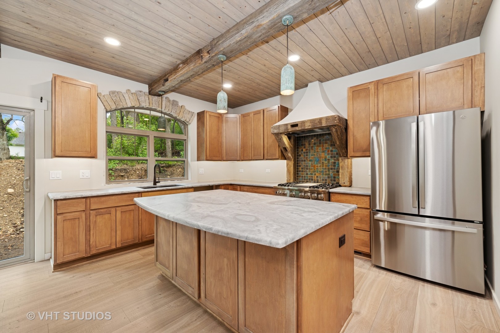 3515 Kings Lair Drive, Spring Grove, IL 60081