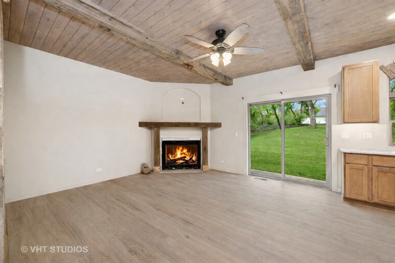 3515 Kings Lair Drive, Spring Grove, IL 60081