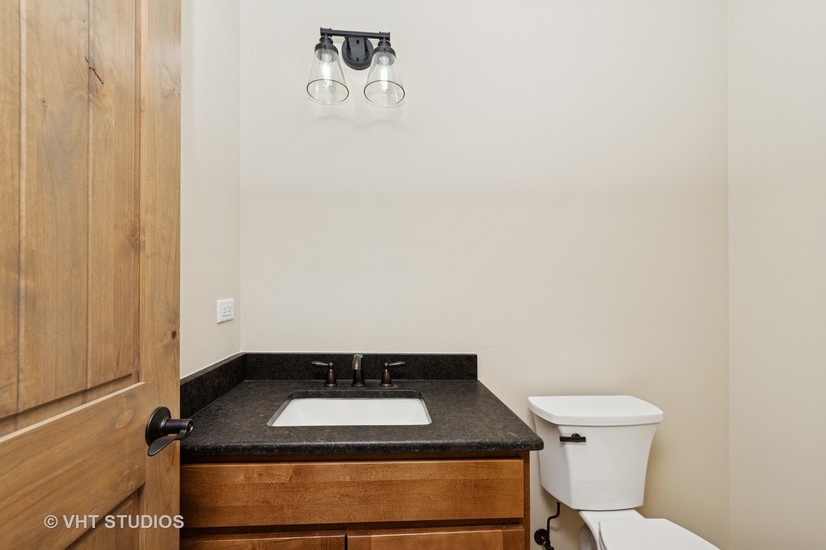 3515 Kings Lair Drive, Spring Grove, IL 60081