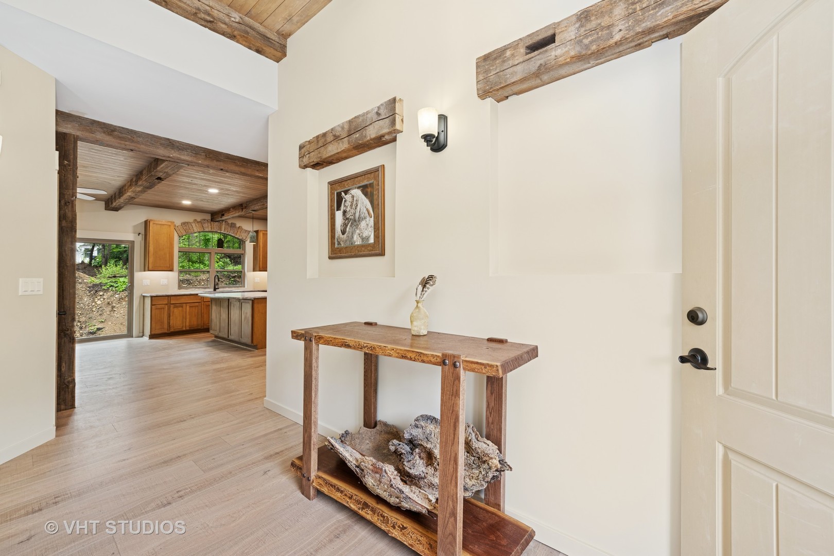 3515 Kings Lair Drive, Spring Grove, IL 60081