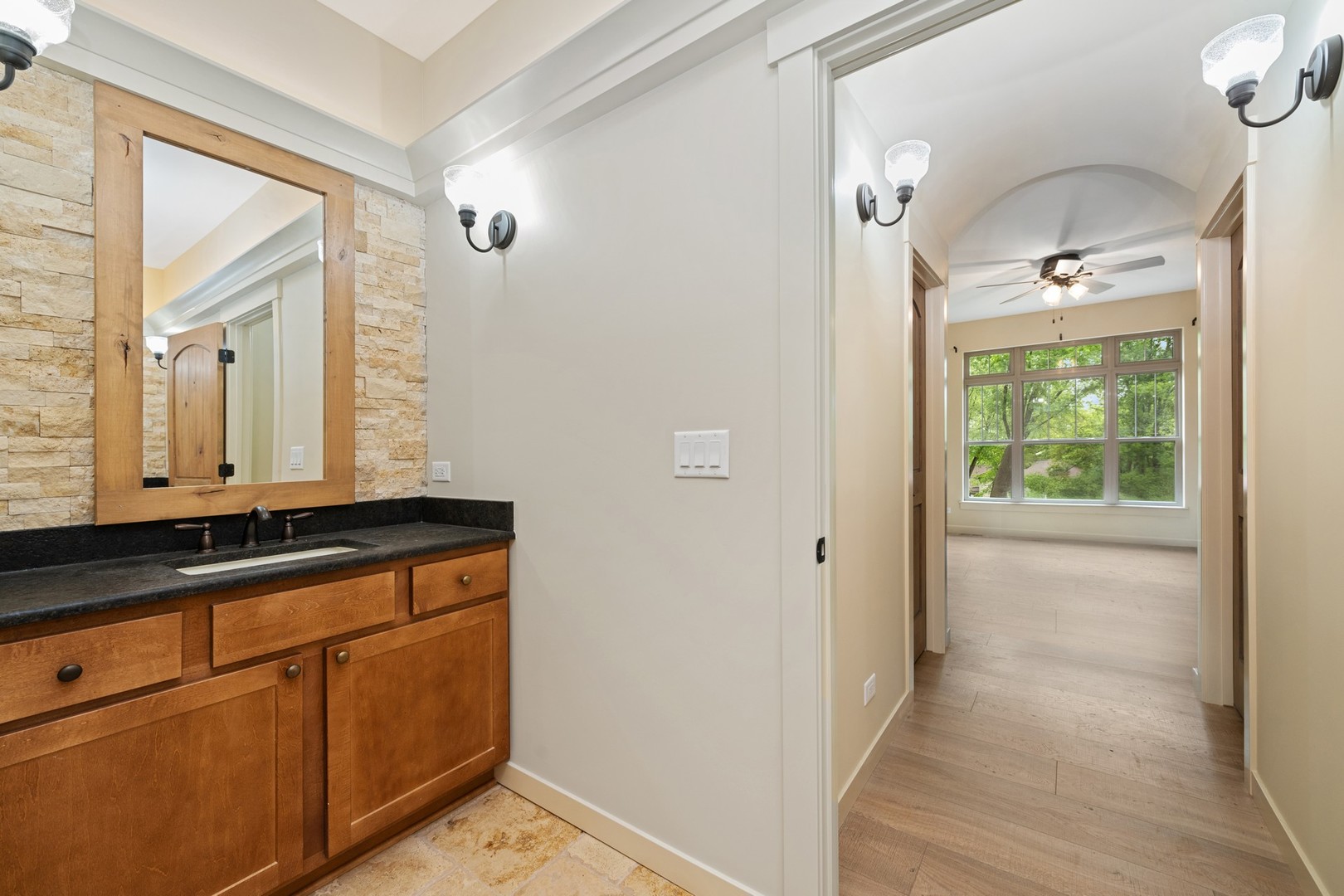 3515 Kings Lair Drive, Spring Grove, IL 60081