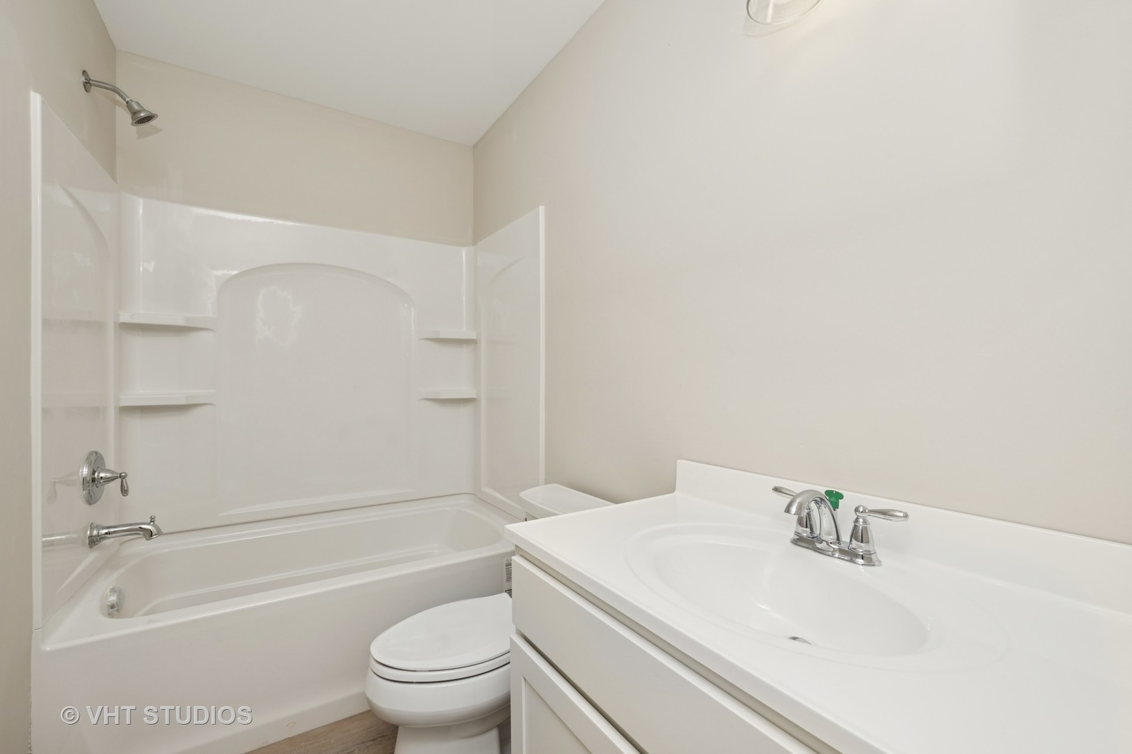 3515 Kings Lair Drive, Spring Grove, IL 60081