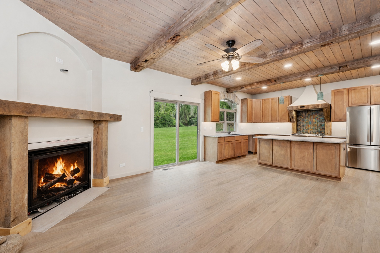 3515 Kings Lair Drive, Spring Grove, IL 60081