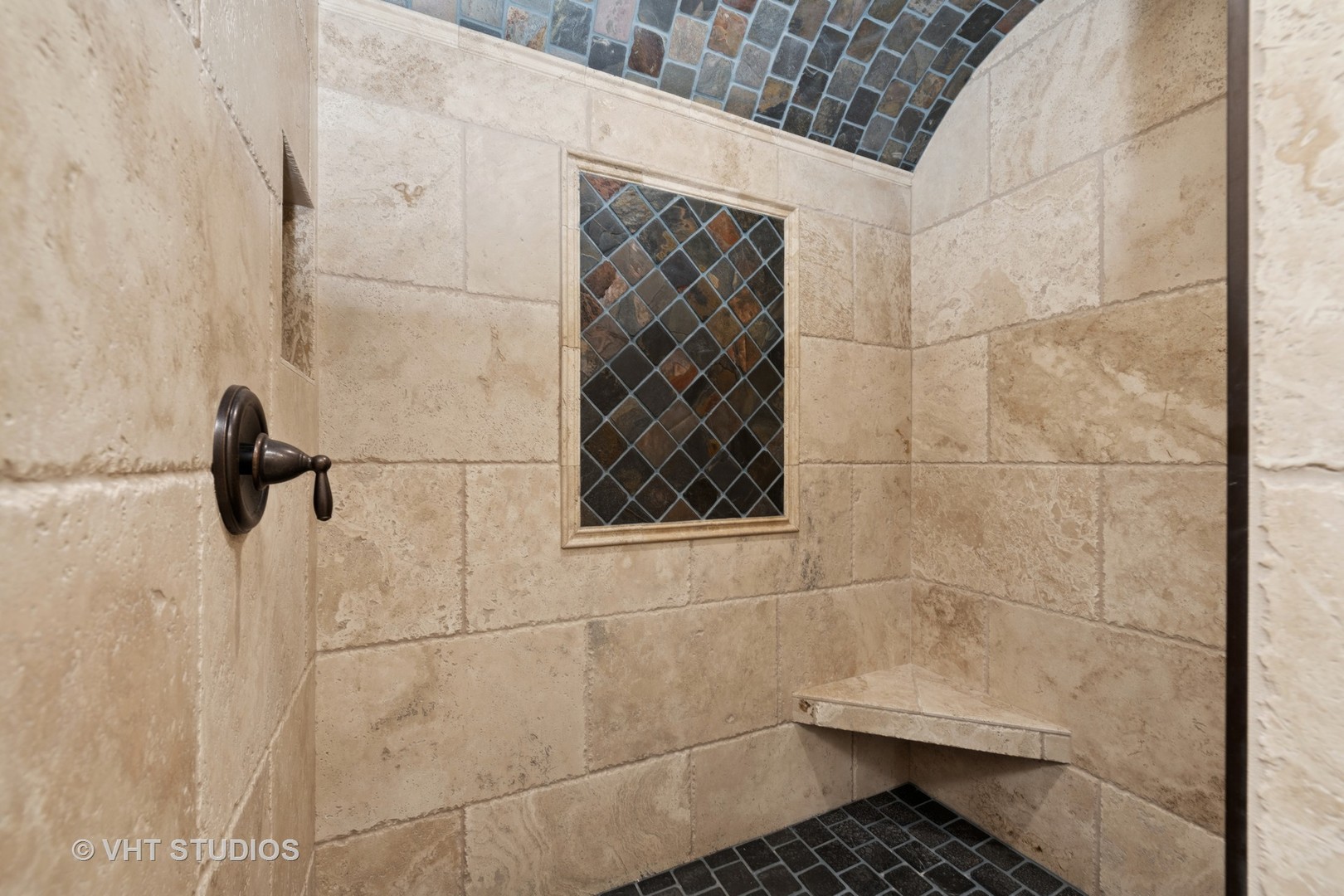 3515 Kings Lair Drive, Spring Grove, IL 60081