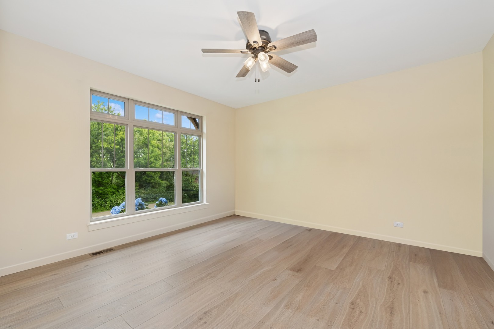 3515 Kings Lair Drive, Spring Grove, IL 60081