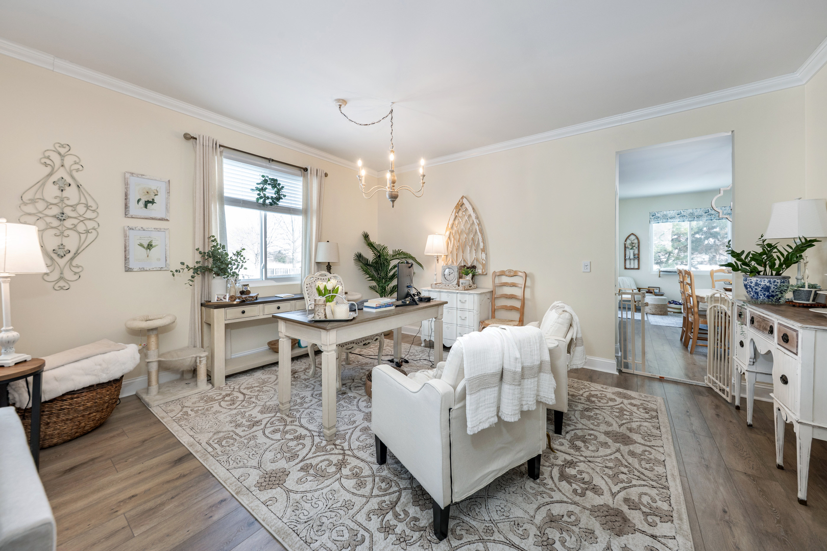 15743 Cove Circle, Plainfield, IL 60544